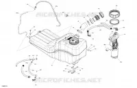 02- Engine - Fuel