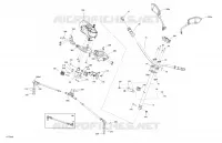 03- Mechanic - Steering
