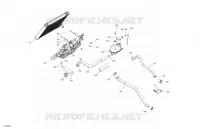 02- Engine - Cooling