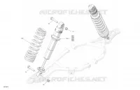 0 SHOCKS