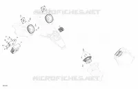 Électrique - Système Audio