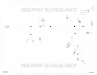 Électrique - Câblage de Boîte de Chargement - 710006508