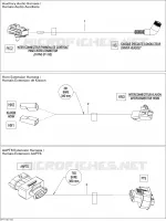 Câblage Électrique , Miscellaneous