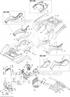 Carrosserie Et Accessoires 3