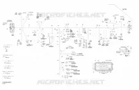 Câblage Principal Europe XT