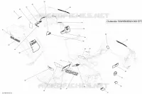Décalques _32T1506