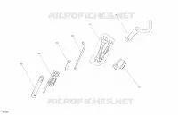 Divers - Outils