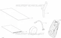 Outils Defender
