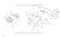 Carrosserie Et Accessoires Cargo