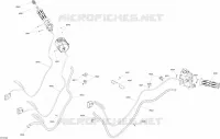 Système Électrique_ Guidon