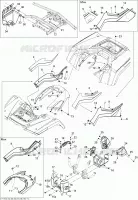 Carrosserie Et Accessoires 3