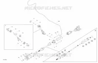 Entraînement - Section Arrière - PRO