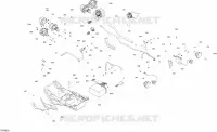 Électrique - Système