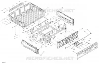 07- Body - Cargo