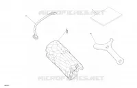 09- Miscellaneous - Tools