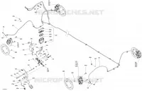 03- Mechanic - Brake System