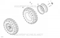 04- Drive - Front Wheels