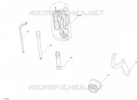 Mirroirs Et Outils - Tous Les Ensembles