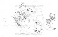 CIRCUIT ELECTRIQUE