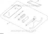 Outils