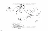 Électrique - Système