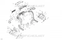 CARROSSERIE