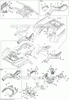 Carrosserie Et Accessoires 3