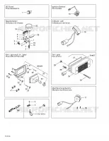 Accessoires Électriques
