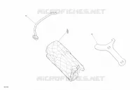 Divers - Outils