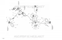 03- Mechanic - Brake System