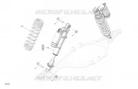 0 SHOCKS