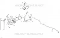 08- 0 - WINCH