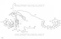 02- Moteur - Réservoir au Charbon Assemblé