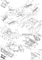 Carrosserie Et Accessoires 2, STD