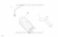 Divers - Outils