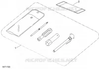 Outils