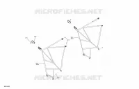 Habitacle - Filet de Protection