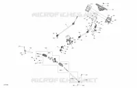 Mécanique - Direction