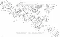 Carrosserie Et Accessoires Cargo