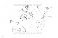 03- Mechanic - Steering