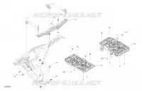 09- Miscellaneous - Accessories