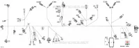 08- 0 - MAIN HARNESS - 710009777