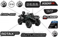 07- Body - Feature Decals