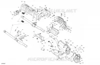 02- Engine - Exhaust