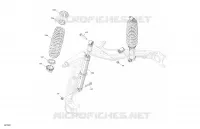 0 SHOCKS