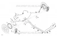 03- Mechanic - Front Brakes