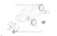 08- 0 - AUDIO SYSTEM