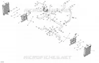 02- Engine - Cooling