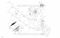 Moteur - Refroidissement