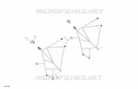 Habitacle - Filet de Protection
